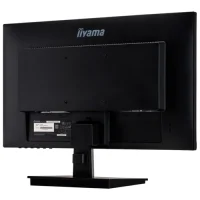 Монитор Iiyama ProLite XU2294HSU-B1 фото 4